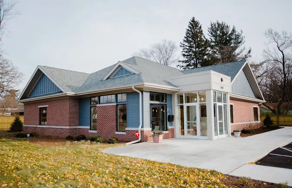 Edgewood Dental