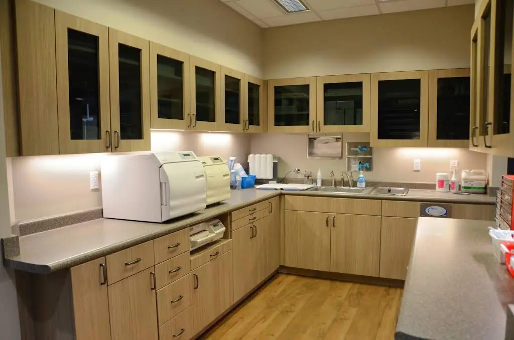 Edgewood Dental
