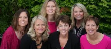 Wolf Family Dentistry