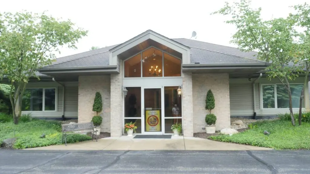 Wolf Family Dentistry