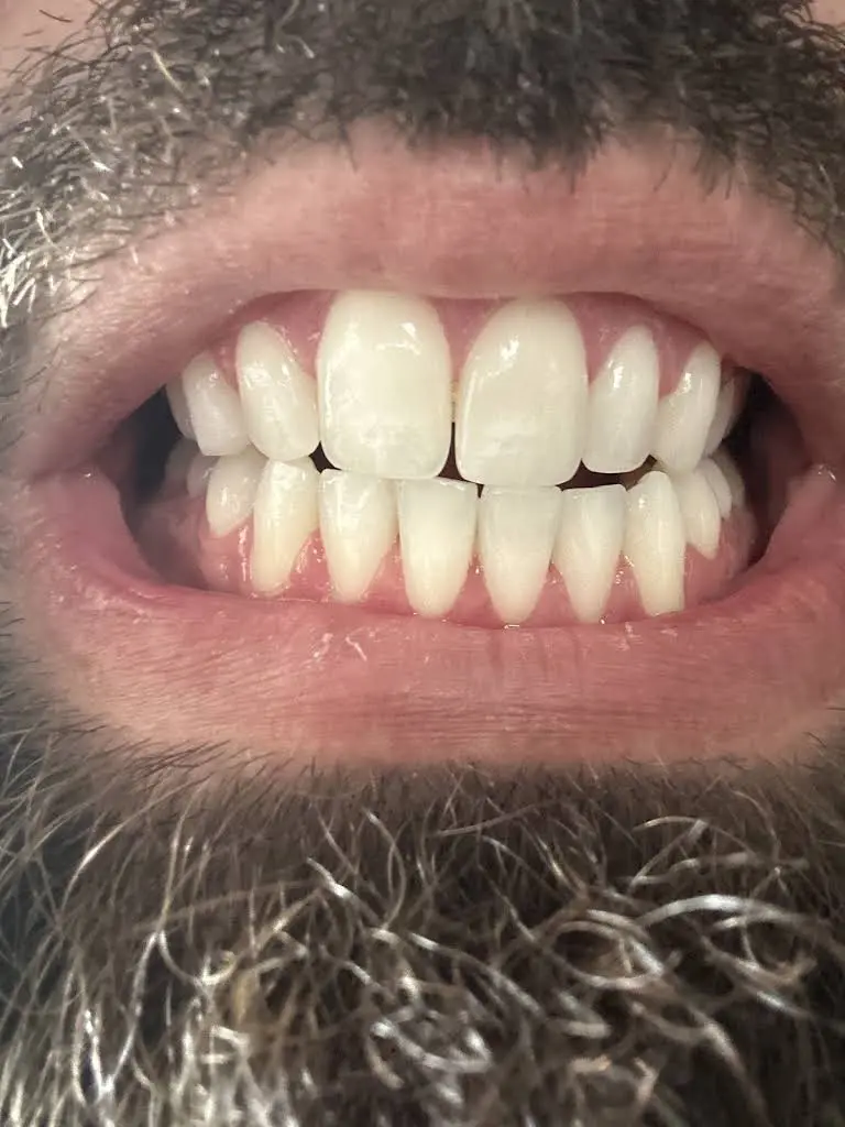 Wolf Family Dentistry