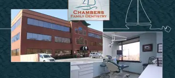 Chambers Family Dentistry
