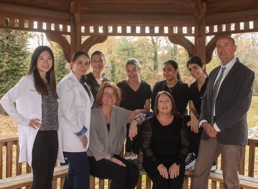 Chambers Family Dentistry