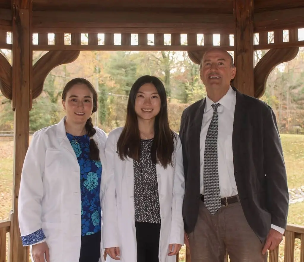 Chambers Family Dentistry