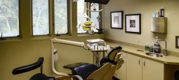 Kathryn Ehmann DDS & Associates