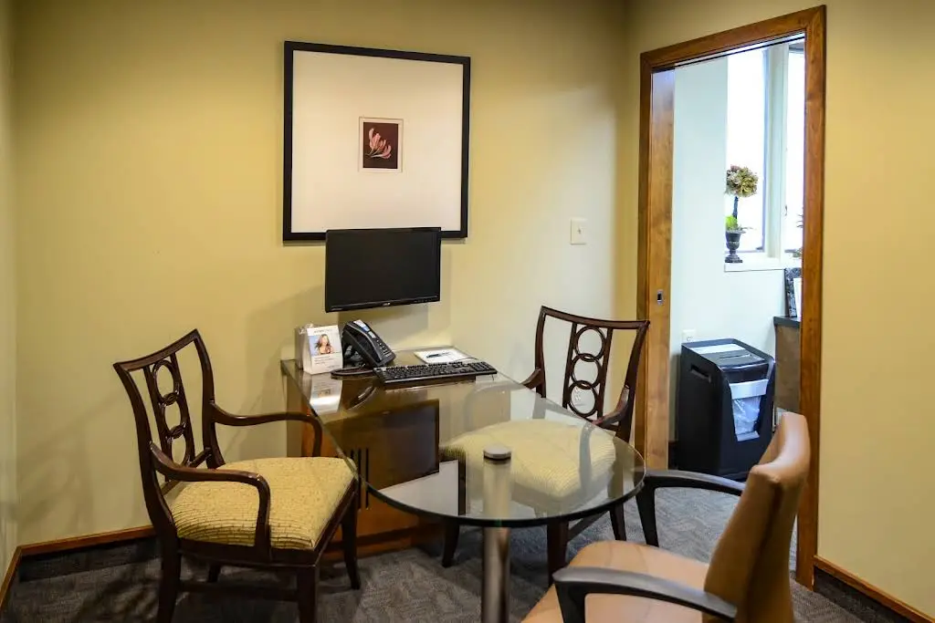 Kathryn Ehmann DDS & Associates