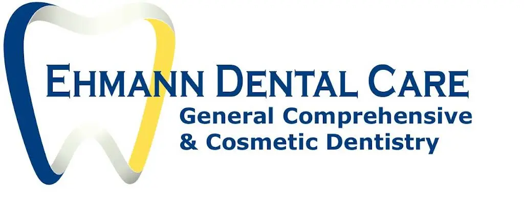 Kathryn Ehmann DDS & Associates