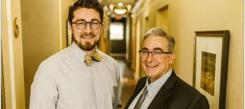 Morabito Family Dental