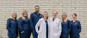 Guard Your Smile Dentistry - Annapolis