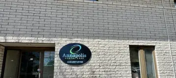 Annapolis Dental Care
