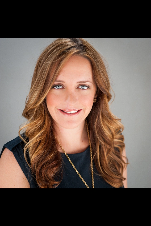 Annapolis Dental Care