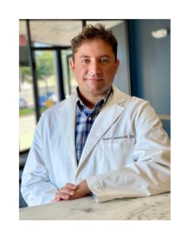 Annapolis Dental Care