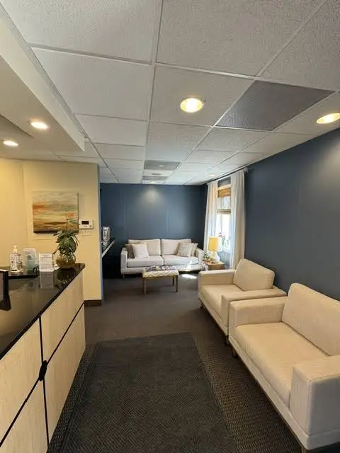 Annapolis Dental Care