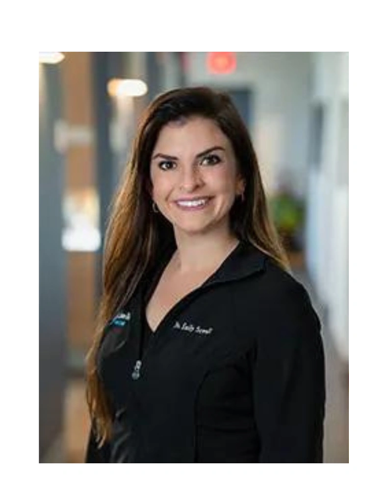 Annapolis Dental Care