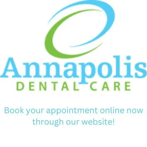 Annapolis Dental Care