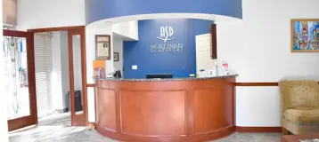 About Smiles Dentistry
