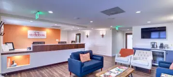 Aria Dental of Annapolis