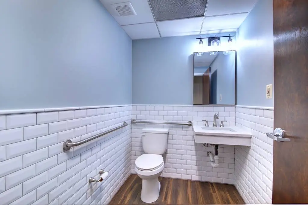 Aria Dental of Annapolis