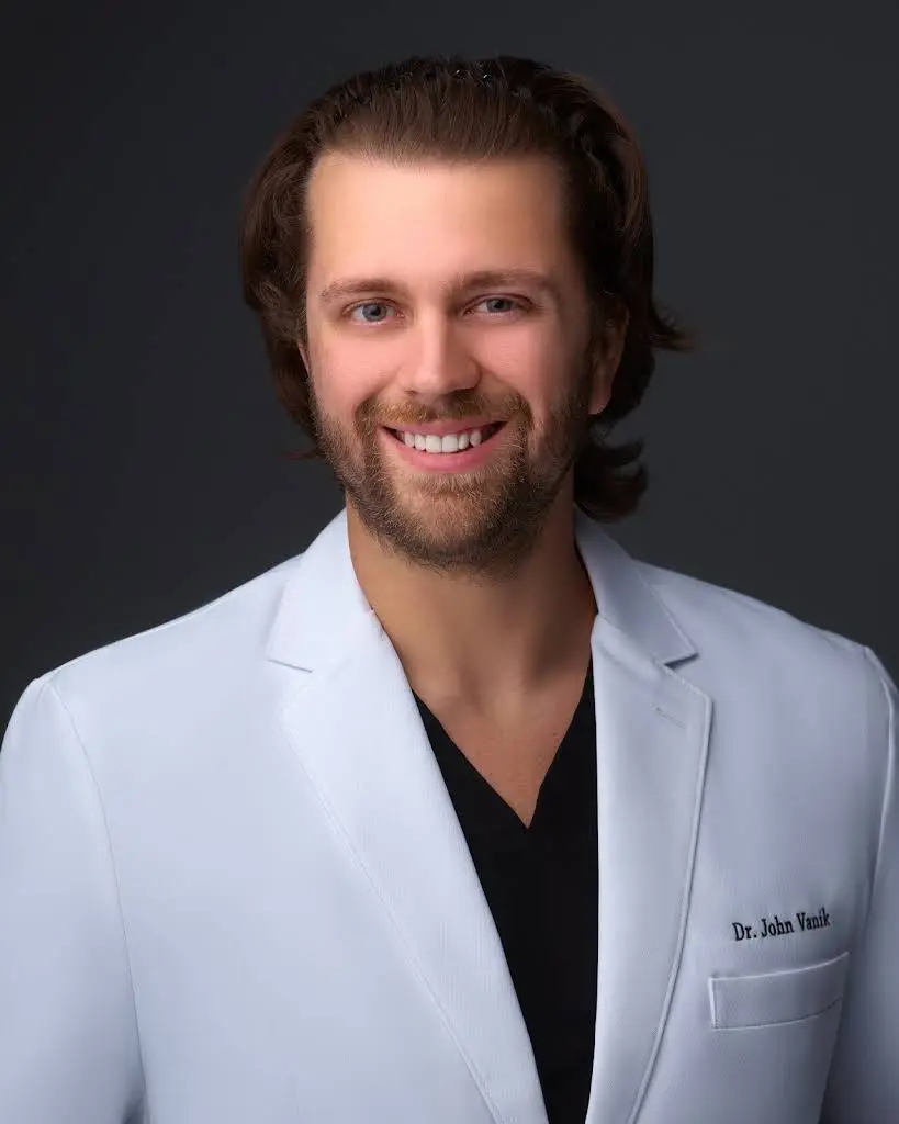 Vanik Dental Group of Annapolis