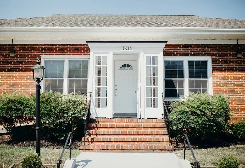 Vanik Dental Group of Annapolis