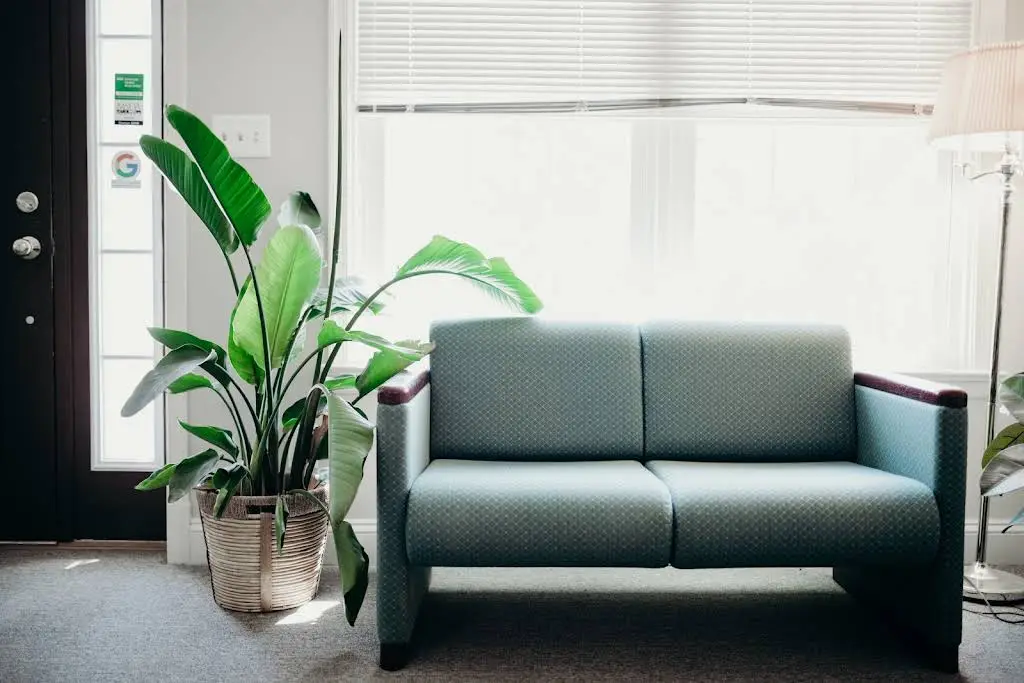 Vanik Dental Group of Annapolis