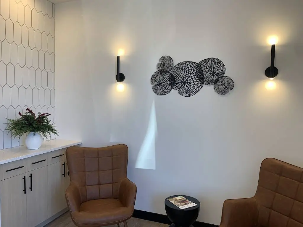 Divine Dental Annapolis