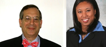 Eastpoint Pediatric Dental Associates Warren A. Brill, Dmd, Ms