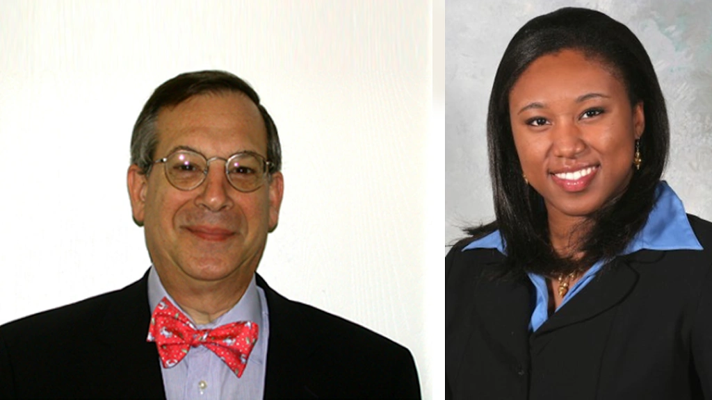 Eastpoint Pediatric Dental Associates Warren A. Brill, Dmd, Ms