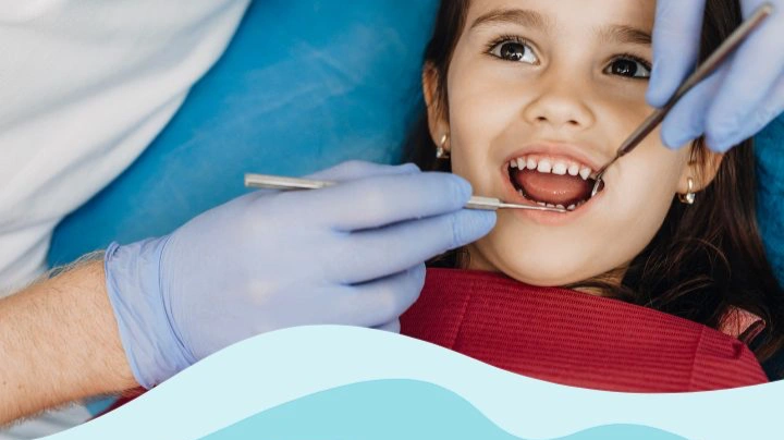 Eastpoint Pediatric Dental Associates Warren A. Brill, Dmd, Ms