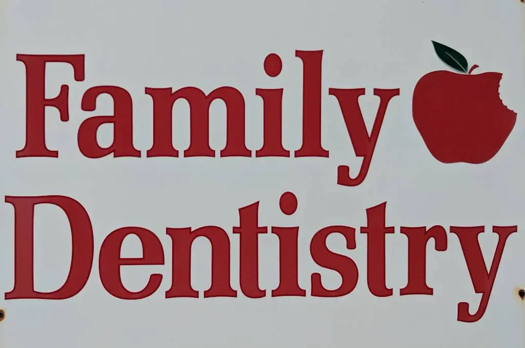 Eastpoint Family Dentistry