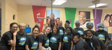 Porter Dental & Braces