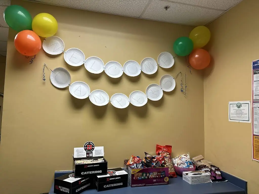 Porter Dental & Braces