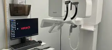 Hour Dental