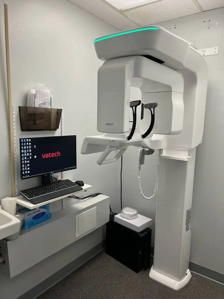 Hour Dental