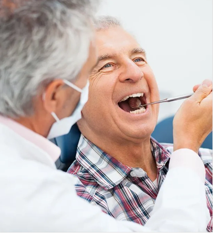 Hour Dental