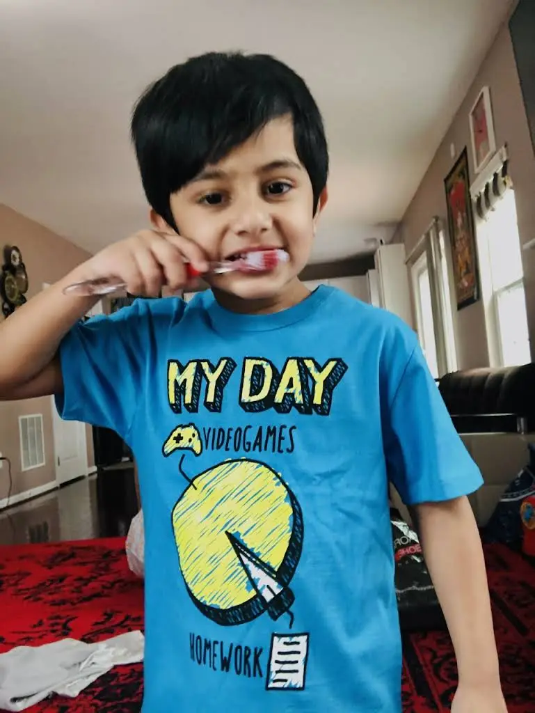 Hour Dental