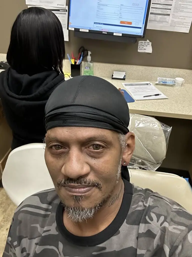 Aspen Dental