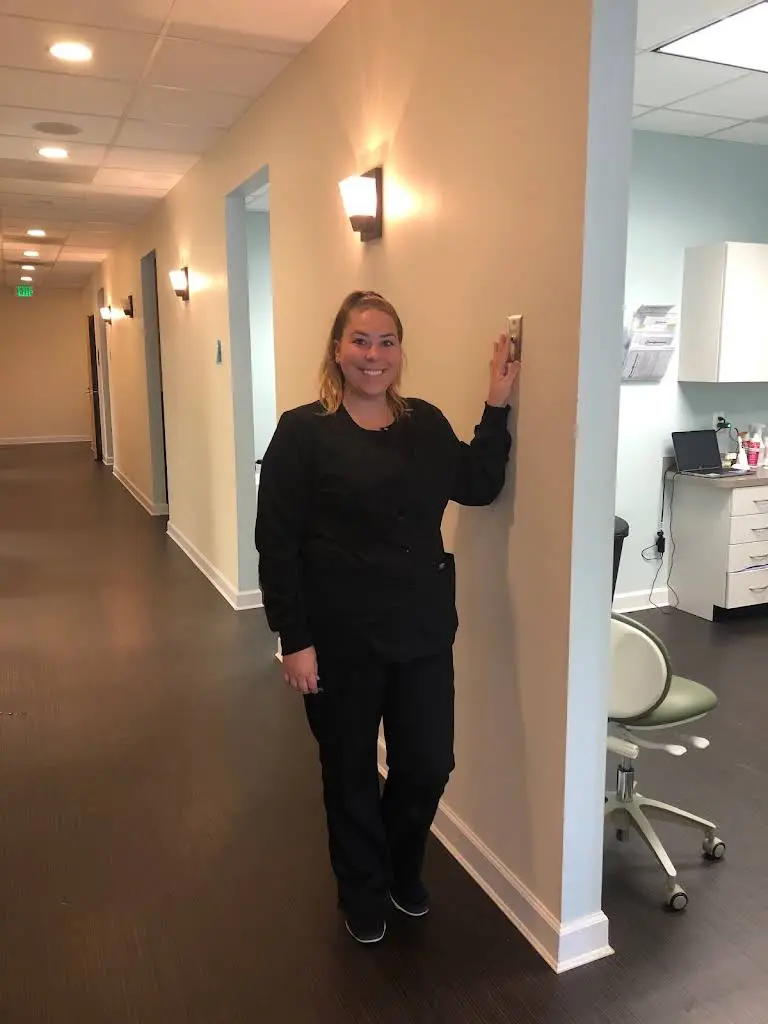 Smiles R Us Dentistry