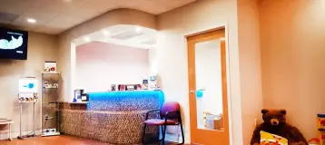 EZ Smile Family Dental - Baltimore