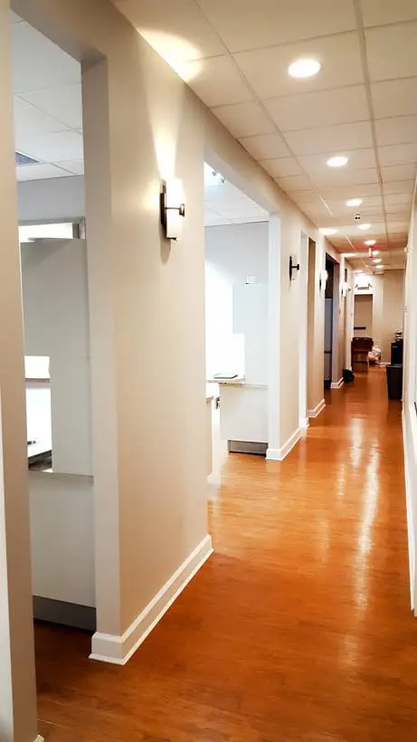 EZ Smile Family Dental - Baltimore