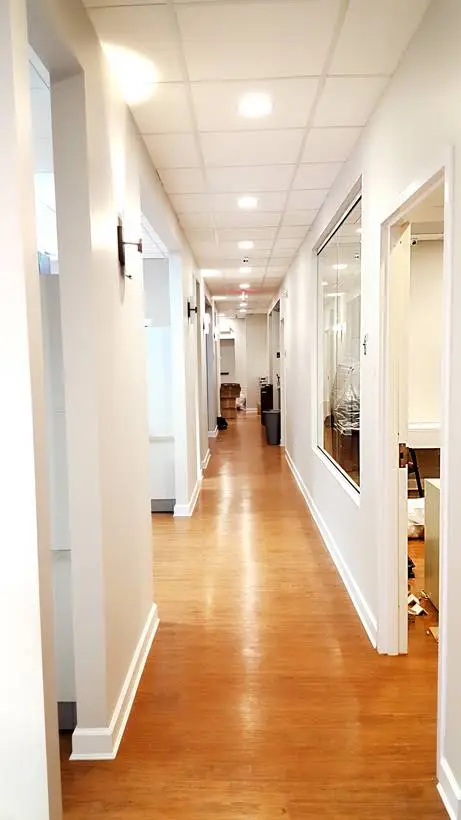 EZ Smile Family Dental - Baltimore