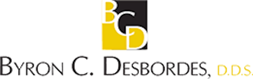 Desbordes Dental