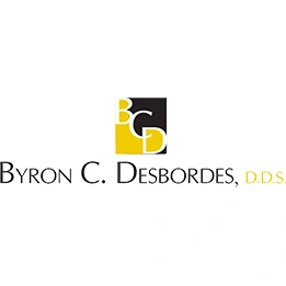 Desbordes Dental