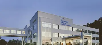 Dental Care of Baltimore