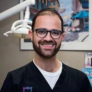 MD Family Dental Care