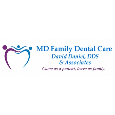 MD Family Dental Care