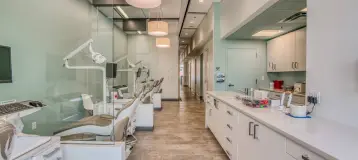 Quarry Orthodontics