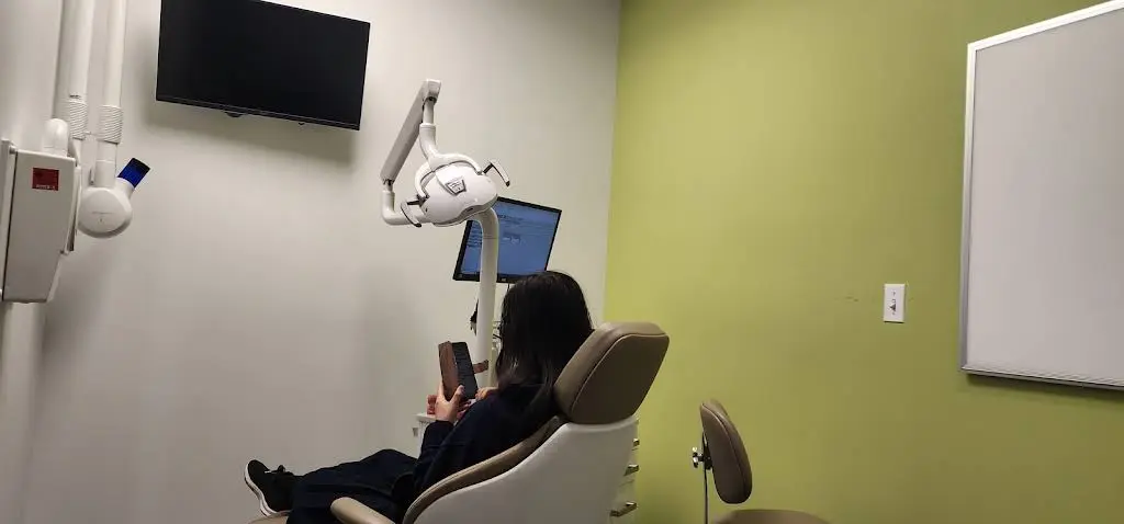 Quarry Orthodontics