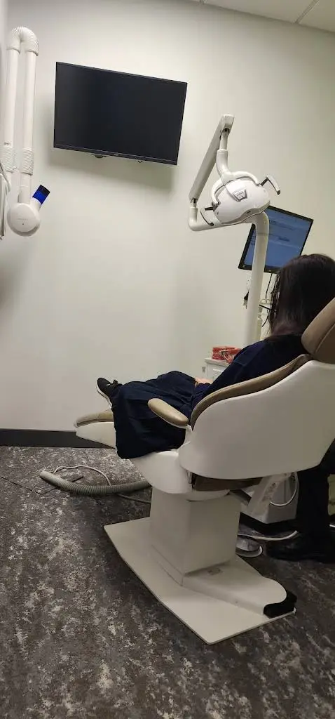 Quarry Orthodontics