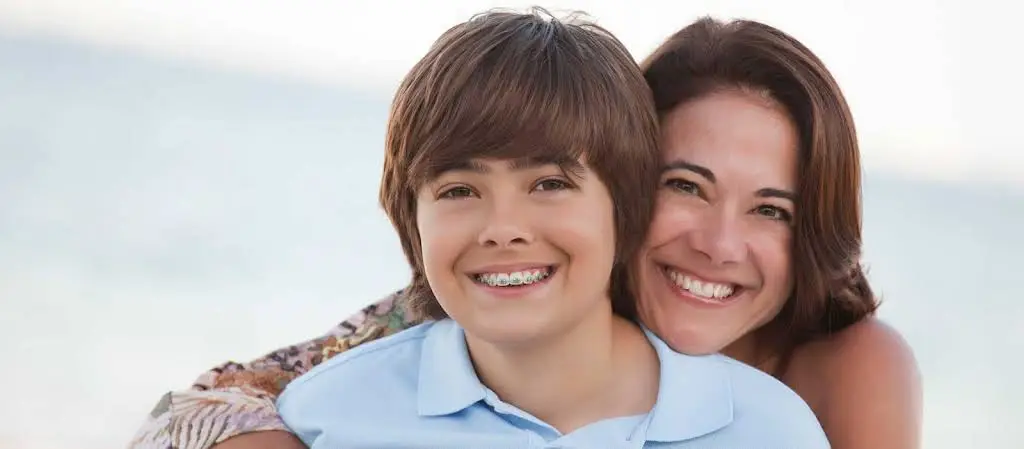 Quarry Orthodontics